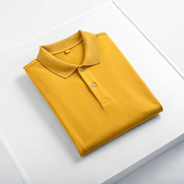 Polo Shirts