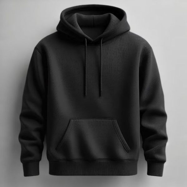 Premium Hoodies