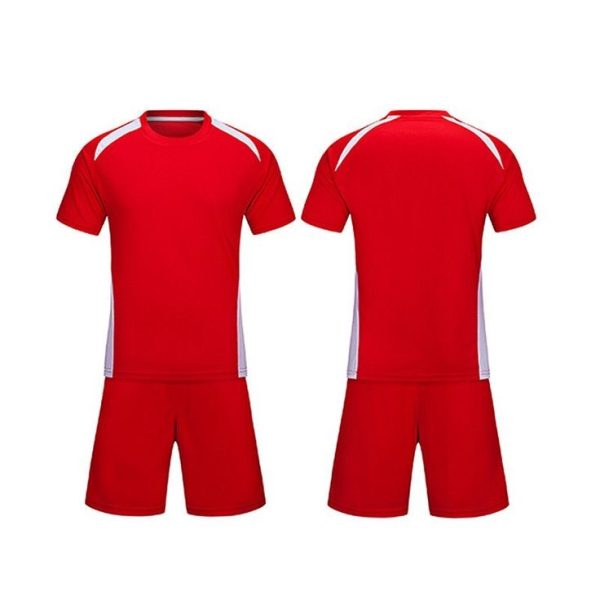 Premium Sports Jerseys