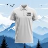Polo Shirts