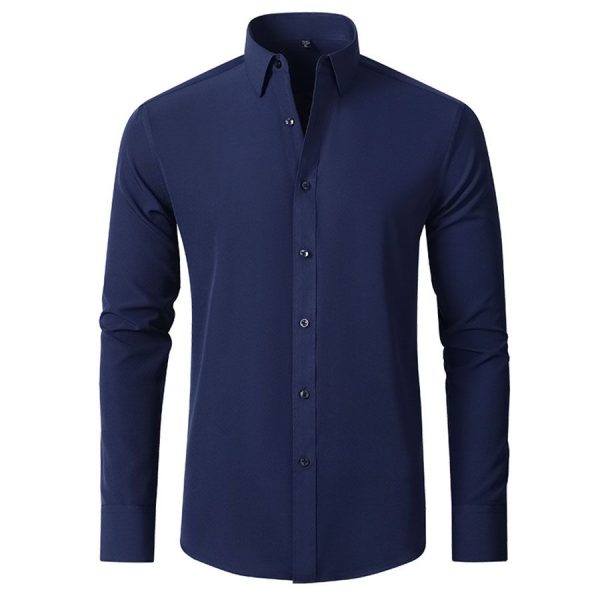 Formal shirts