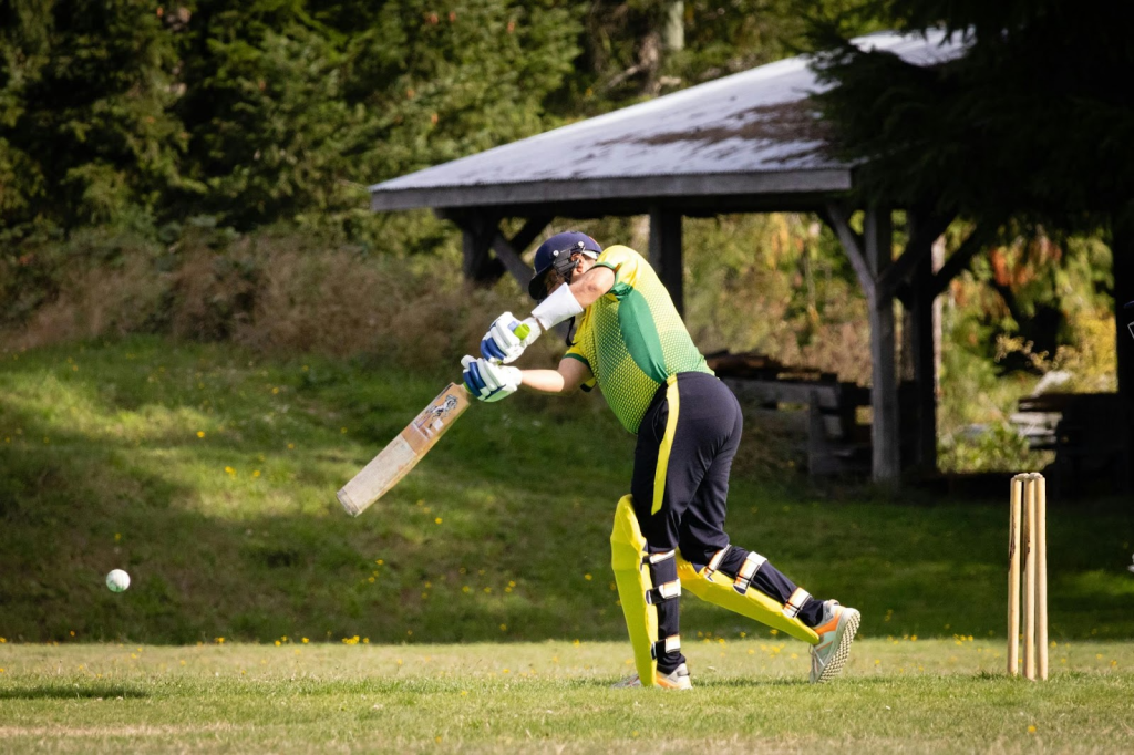 Custom Cricket jerseys Dubai