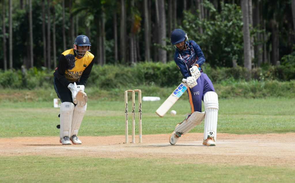 Custom Cricket jerseys Dubai