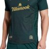 High-Performance Sports Jerseys
