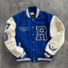 Premium Senior Jackets