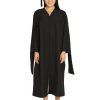 Premium Graduation Gowns