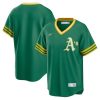High-Performance Sports Jerseys