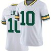 High-Performance Football Uniforms