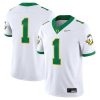 High-Performance Football Uniforms