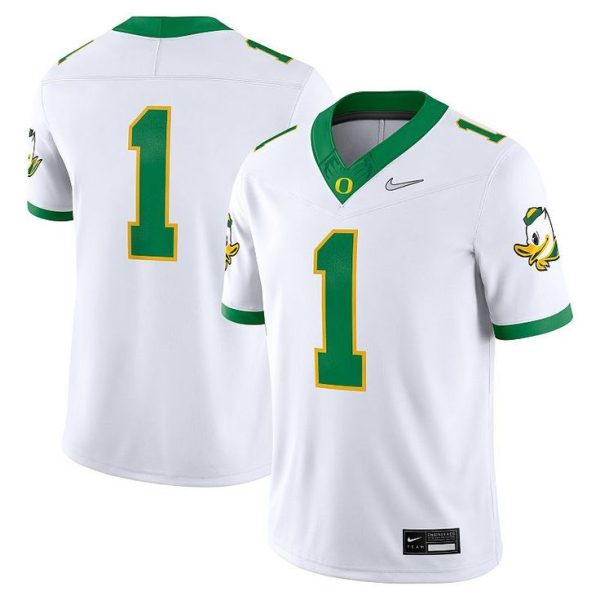 High-Performance Football Uniforms