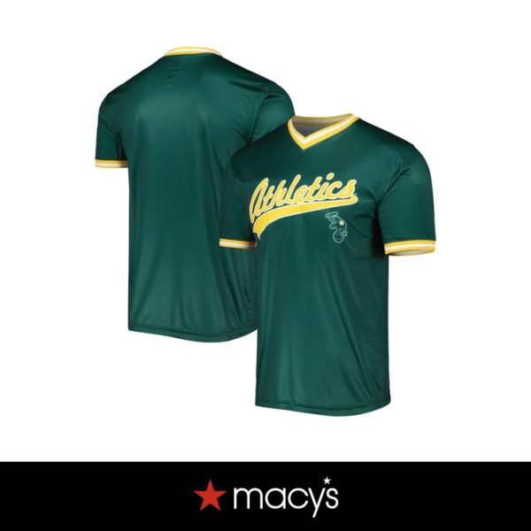 High-Performance Sports Jerseys