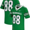 High-Performance Football Uniforms