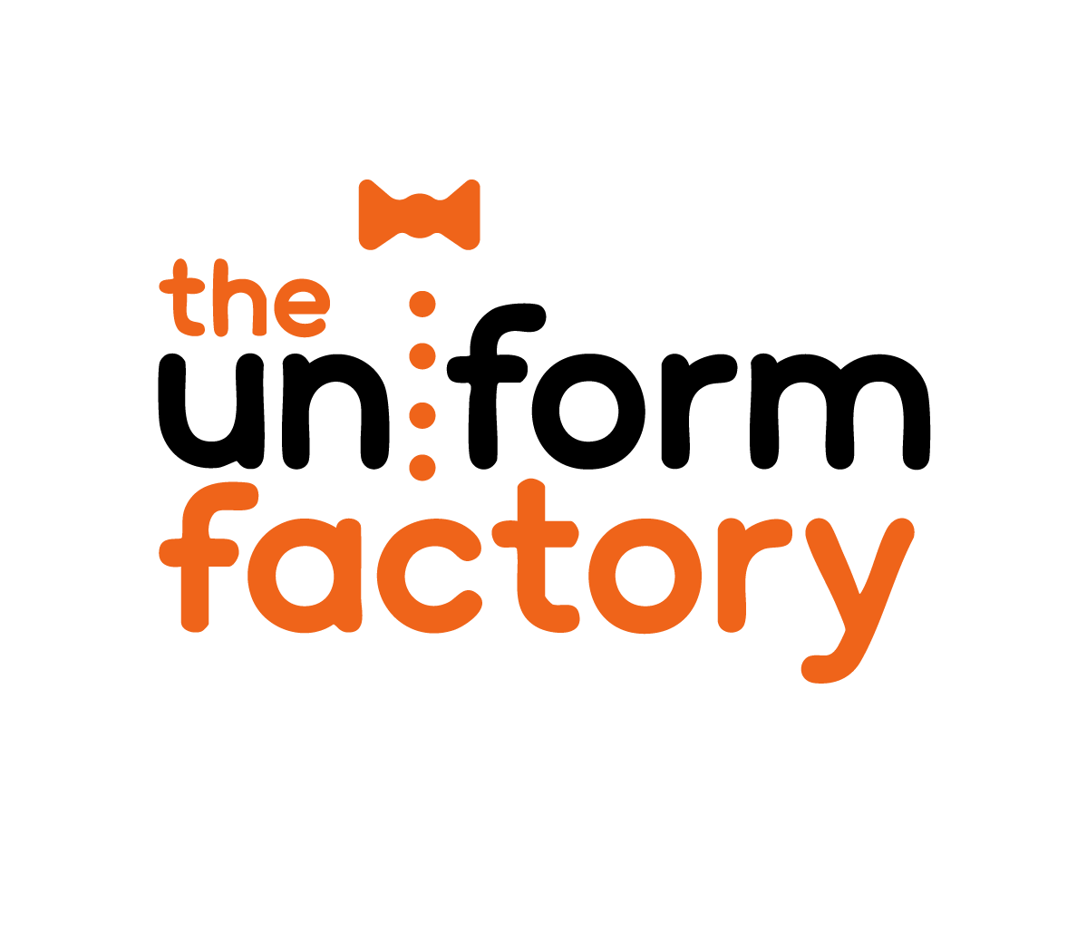 Theuniformfactory.