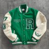 Premium Senior Jackets