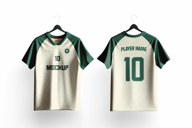 Custom Cricket Uniform Dubai