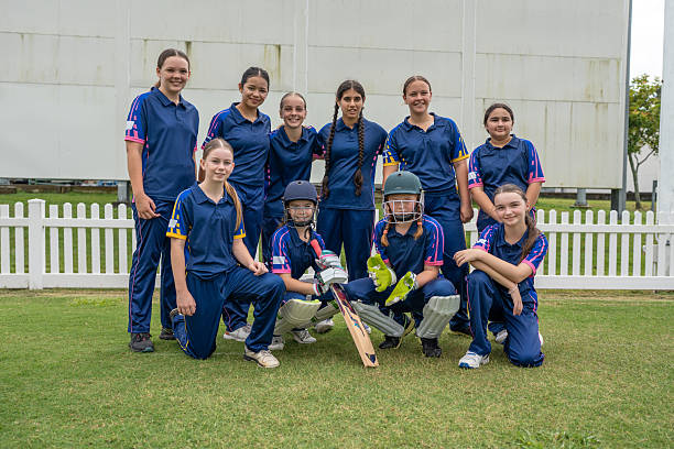 Custom Cricket Jerseys Dubai